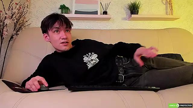 Incite your eccentricities: Get kinky and please these steamy asian sluts, who will reward you with wacky outfits and vibrating toys.