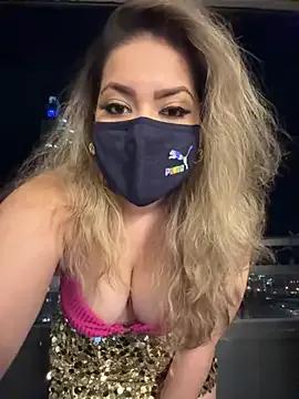 Asian: check-out streams with sophisticated hosts, from undressing to fixations, in a variety of sweet adult cams.