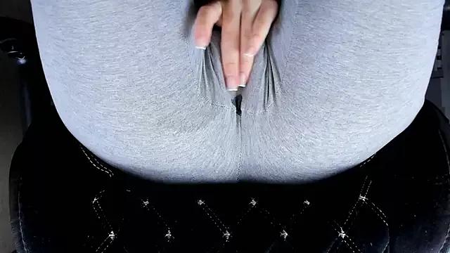 Asian: check-out streams with sophisticated hosts, from undressing to fixations, in a variety of sweet adult cams.