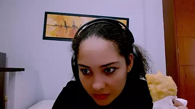 Incite your eccentricities: Get kinky and please these steamy asian sluts, who will reward you with wacky outfits and vibrating toys.