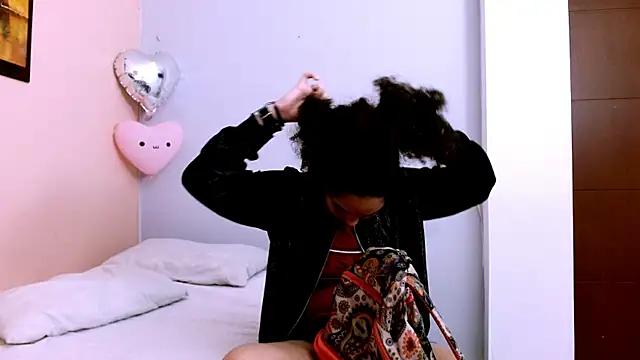 Incite your eccentricities: Get kinky and please these steamy asian sluts, who will reward you with wacky outfits and vibrating toys.
