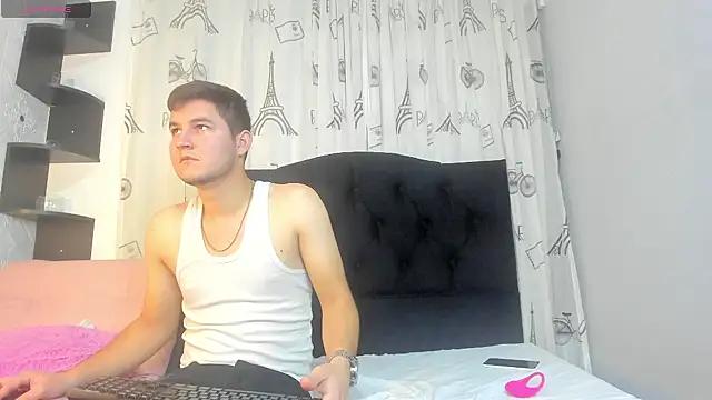 Incite your eccentricities: Get kinky and please these steamy asian sluts, who will reward you with wacky outfits and vibrating toys.