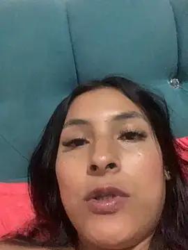 Incite your eccentricities: Get kinky and please these steamy asian sluts, who will reward you with wacky outfits and vibrating toys.