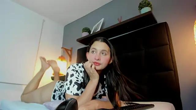 Incite your eccentricities: Get kinky and please these steamy asian sluts, who will reward you with wacky outfits and vibrating toys.