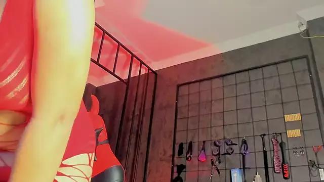 Incite your eccentricities: Get kinky and please these steamy asian sluts, who will reward you with wacky outfits and vibrating toys.