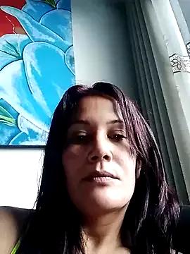 Incite your eccentricities: Get kinky and please these steamy asian sluts, who will reward you with wacky outfits and vibrating toys.