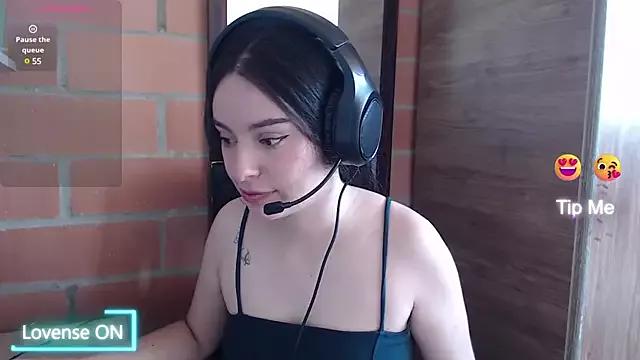 Incite your eccentricities: Get kinky and please these steamy asian sluts, who will reward you with wacky outfits and vibrating toys.