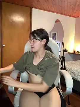 Incite your eccentricities: Get kinky and please these steamy asian sluts, who will reward you with wacky outfits and vibrating toys.