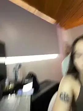 Incite your eccentricities: Get kinky and please these steamy asian sluts, who will reward you with wacky outfits and vibrating toys.