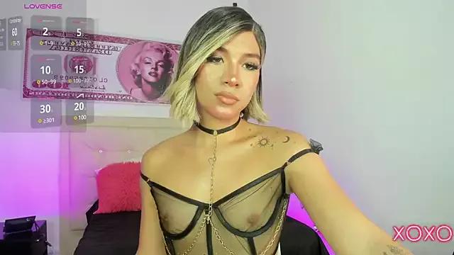 Incite your eccentricities: Get kinky and please these steamy asian sluts, who will reward you with wacky outfits and vibrating toys.