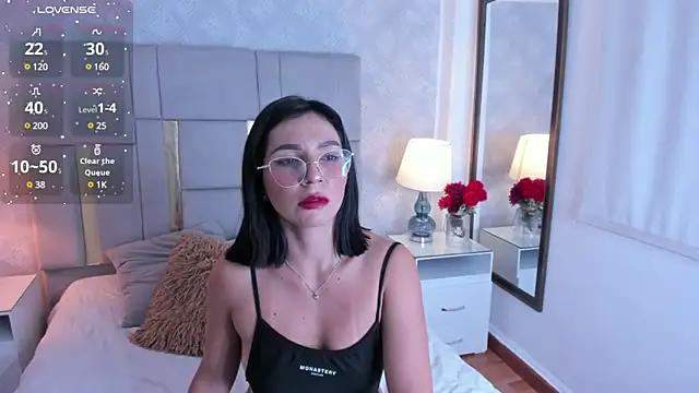 Incite your eccentricities: Get kinky and please these steamy asian sluts, who will reward you with wacky outfits and vibrating toys.