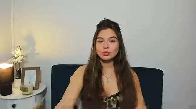 Incite your eccentricities: Get kinky and please these steamy asian sluts, who will reward you with wacky outfits and vibrating toys.