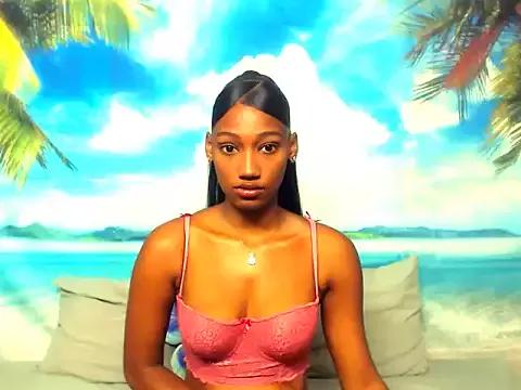 Incite your eccentricities: Get kinky and please these steamy asian sluts, who will reward you with wacky outfits and vibrating toys.