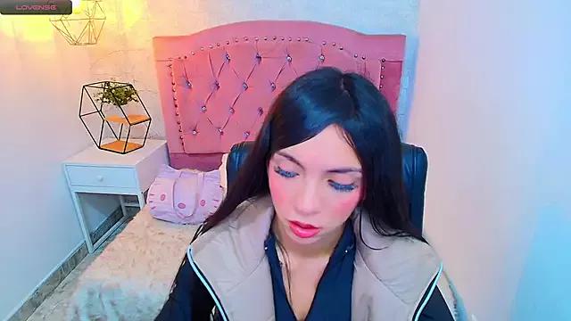 Incite your eccentricities: Get kinky and please these steamy asian sluts, who will reward you with wacky outfits and vibrating toys.