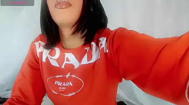Incite your eccentricities: Get kinky and please these steamy asian sluts, who will reward you with wacky outfits and vibrating toys.