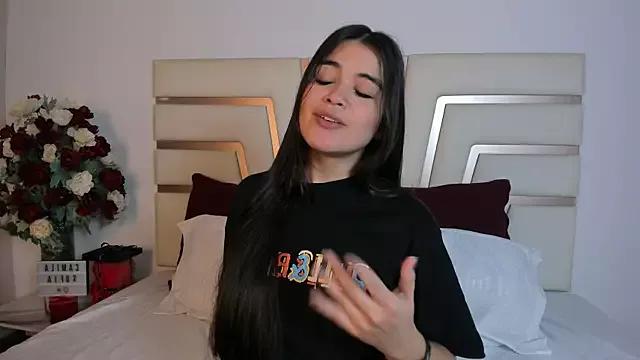 Incite your eccentricities: Get kinky and please these steamy asian sluts, who will reward you with wacky outfits and vibrating toys.