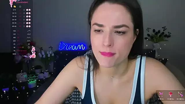 Incite your eccentricities: Get kinky and please these steamy asian sluts, who will reward you with wacky outfits and vibrating toys.