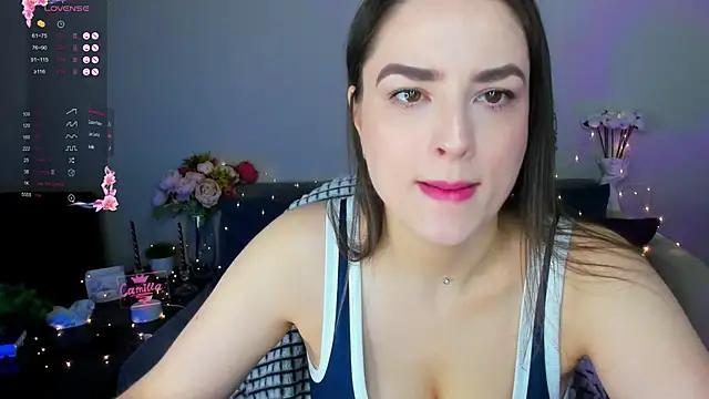 Incite your eccentricities: Get kinky and please these steamy asian sluts, who will reward you with wacky outfits and vibrating toys.