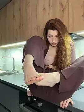 Asian: check-out streams with sophisticated hosts, from undressing to fixations, in a variety of sweet adult cams.