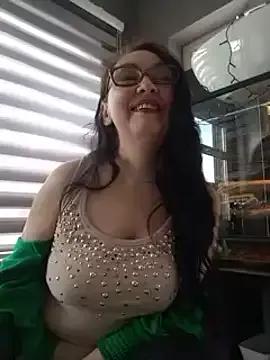 Incite your eccentricities: Get kinky and please these steamy asian sluts, who will reward you with wacky outfits and vibrating toys.