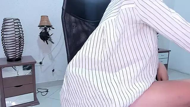 Incite your eccentricities: Get kinky and please these steamy asian sluts, who will reward you with wacky outfits and vibrating toys.