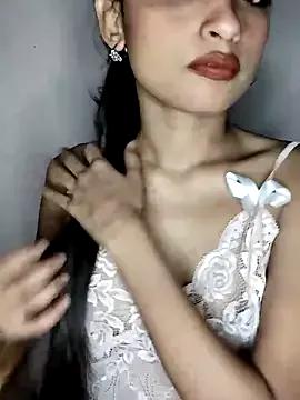 Photos of CanadianJas82 from StripChat is Freechat