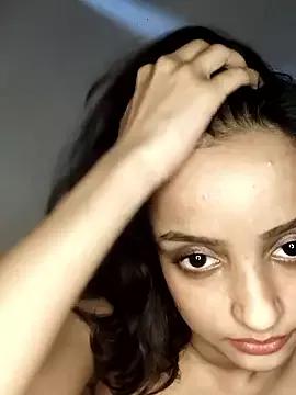 Photos of CanadianJas82 from StripChat is Private
