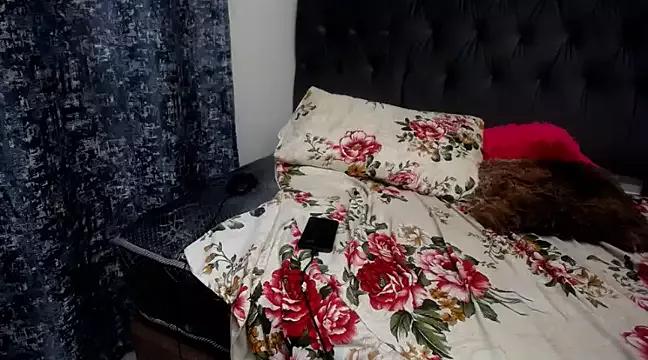 Incite your eccentricities: Get kinky and please these steamy asian sluts, who will reward you with wacky outfits and vibrating toys.