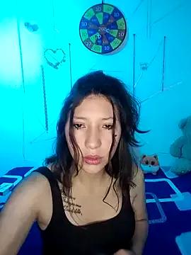 Incite your eccentricities: Get kinky and please these steamy asian sluts, who will reward you with wacky outfits and vibrating toys.