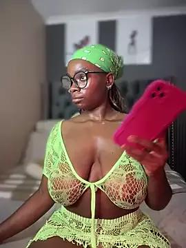 Incite your eccentricities: Get kinky and please these steamy asian sluts, who will reward you with wacky outfits and vibrating toys.
