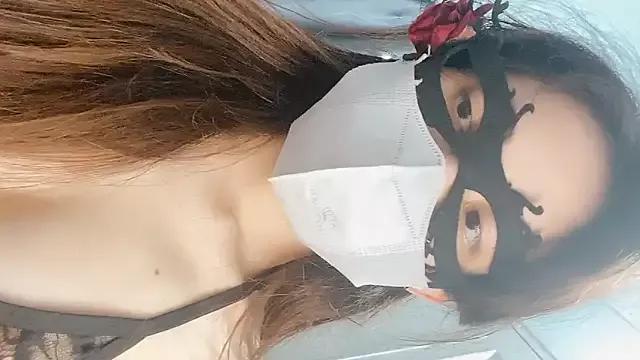 Incite your eccentricities: Get kinky and please these steamy asian sluts, who will reward you with wacky outfits and vibrating toys.