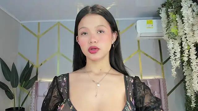 Asian: check-out streams with sophisticated hosts, from undressing to fixations, in a variety of sweet adult cams.