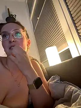 Asian: check-out streams with sophisticated hosts, from undressing to fixations, in a variety of sweet adult cams.