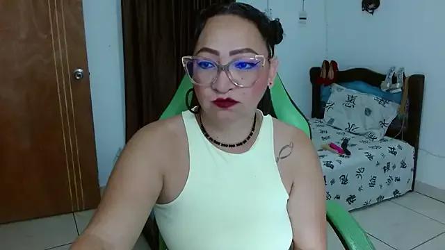 Incite your eccentricities: Get kinky and please these steamy asian sluts, who will reward you with wacky outfits and vibrating toys.
