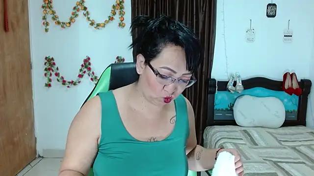 Incite your eccentricities: Get kinky and please these steamy asian sluts, who will reward you with wacky outfits and vibrating toys.