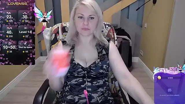 Incite your eccentricities: Get kinky and please these steamy asian sluts, who will reward you with wacky outfits and vibrating toys.