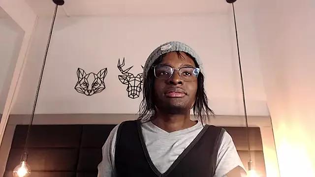 Incite your eccentricities: Get kinky and please these steamy asian sluts, who will reward you with wacky outfits and vibrating toys.