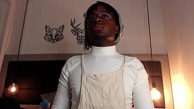 Incite your eccentricities: Get kinky and please these steamy asian sluts, who will reward you with wacky outfits and vibrating toys.