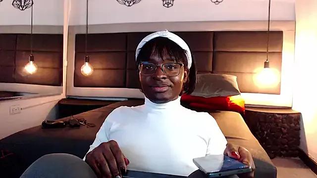 Incite your eccentricities: Get kinky and please these steamy asian sluts, who will reward you with wacky outfits and vibrating toys.