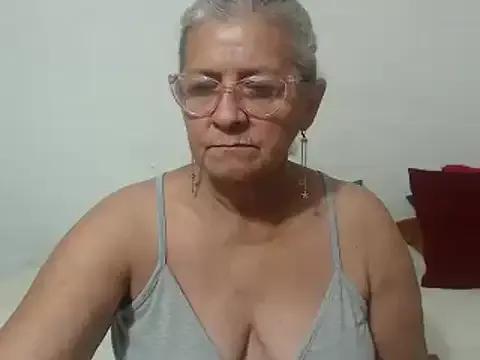 Incite your eccentricities: Get kinky and please these steamy asian sluts, who will reward you with wacky outfits and vibrating toys.