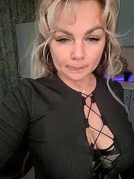 Incite your eccentricities: Get kinky and please these steamy asian sluts, who will reward you with wacky outfits and vibrating toys.