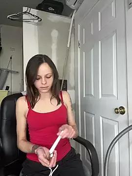 Incite your eccentricities: Get kinky and please these steamy asian sluts, who will reward you with wacky outfits and vibrating toys.
