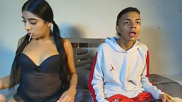 Incite your eccentricities: Get kinky and please these steamy asian sluts, who will reward you with wacky outfits and vibrating toys.