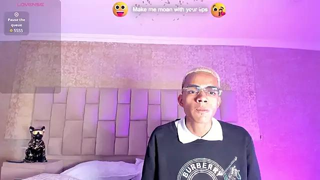Incite your eccentricities: Get kinky and please these steamy asian sluts, who will reward you with wacky outfits and vibrating toys.