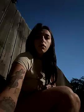 Asian: check-out streams with sophisticated hosts, from undressing to fixations, in a variety of sweet adult cams.