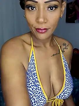 Incite your eccentricities: Get kinky and please these steamy asian sluts, who will reward you with wacky outfits and vibrating toys.