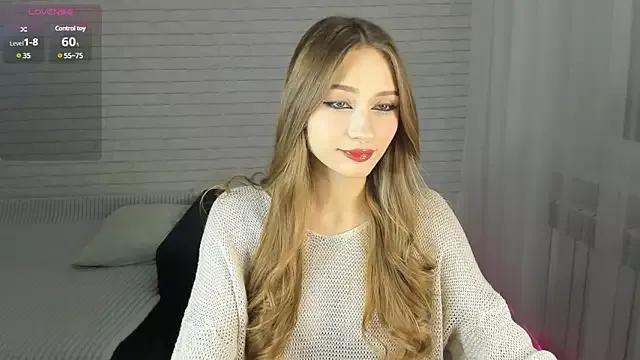 Incite your eccentricities: Get kinky and please these steamy asian sluts, who will reward you with wacky outfits and vibrating toys.