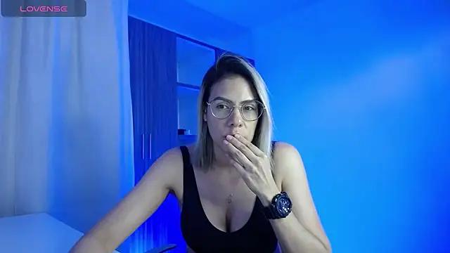 Incite your eccentricities: Get kinky and please these steamy asian sluts, who will reward you with wacky outfits and vibrating toys.