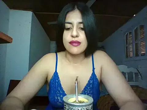 Incite your eccentricities: Get kinky and please these steamy asian sluts, who will reward you with wacky outfits and vibrating toys.