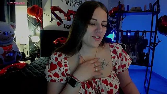 Incite your eccentricities: Get kinky and please these steamy asian sluts, who will reward you with wacky outfits and vibrating toys.
